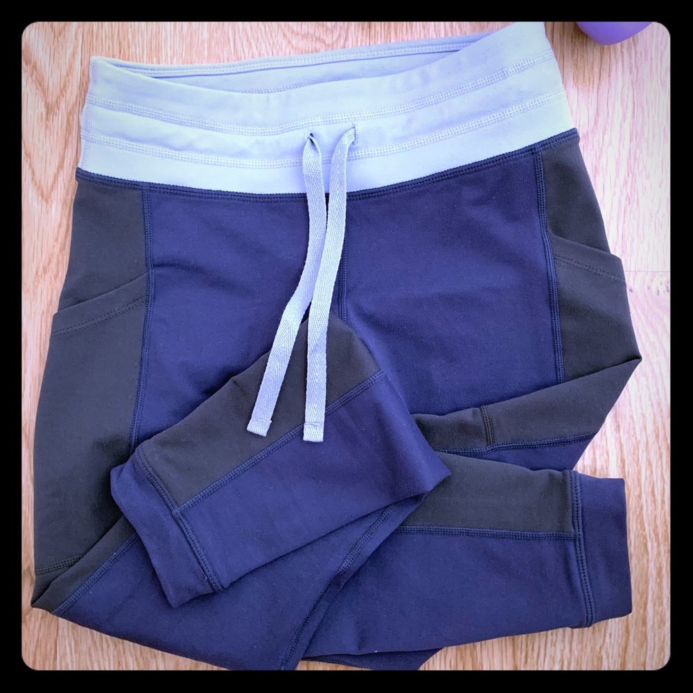 Fabletics leggings size XS